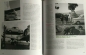 Preview: Backhaus "Im Goggo um die Welt" Goggomobil-Travelstory 2007 (6654)